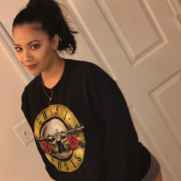 Meet your Posher, Charisma - Picture 1 of 1